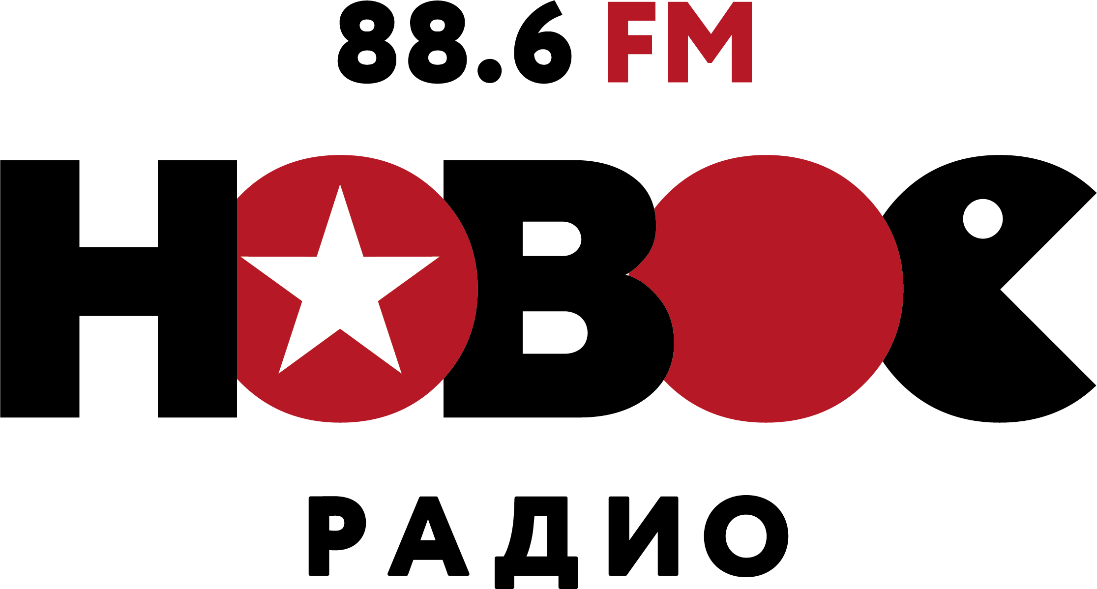 Радио. Новое радио. Логотипы радиостанций. Новое радио иконка.