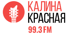 l kalina