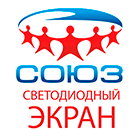 Видеоэкран